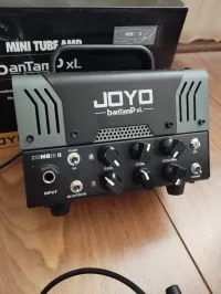 JOYO Bantamp xl