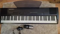 KURZWEIL MPS 20