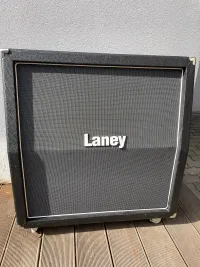 Laney GS412IA