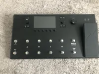 Line6 Helix lt