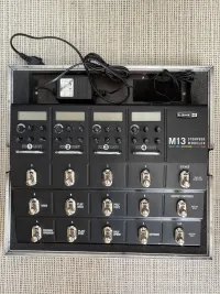 Line6 M13