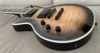 LTD EC-1000T LH Linkshänder E-Gitarre - Tóth János [Today, 8:18 am]
