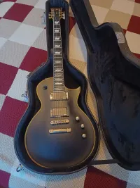 LTD Ec1000 Electric guitar - Göndör [Today, 7:11 am]
