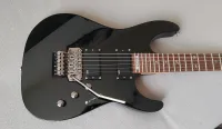 LTD KH-202