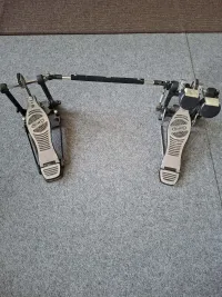 Mapex  Dvojité pedály pre bicie - BIBmusic [Yesterday, 10:25 am]