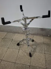 Mapex S800 Pergő állvány - BIBmusic [Ma, 07:54]