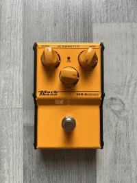 Markbass MB Octaver
