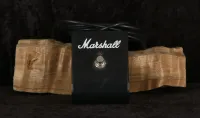 Marshall 1-es