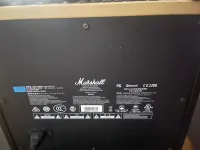 Marshall Code 25 modelovací gitarový zosilňovač - Ippler Zsolt [Yesterday, 5:05 pm]