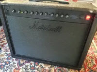 Marshall DSL40C