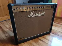 Marshall JCM 800 combo de guitarra a válvulas - csokipuding [Yesterday, 5:57 pm]