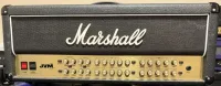 Marshall JVM 410H