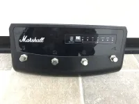 Marshall MG Stompware PEDL90008