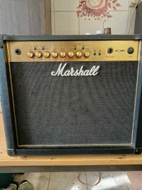 Marshall MG30FX