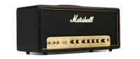 Marshall Origin 20H Gitarreverstärker-Kopf - tothkaroly [Today, 9:19 pm]