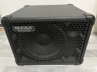 Mesa Boogie Powerhouse 1x12 Bass Cab