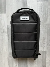 mono Cases Thick+ 2.0 Lite+ Black Set