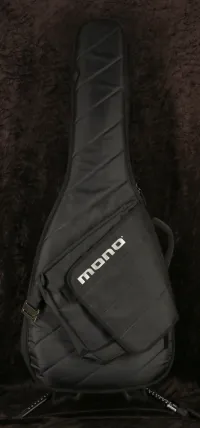 mono M80 SAD Dreadnought Sleeve