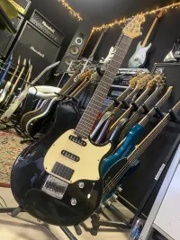 Music Man Axis Sport