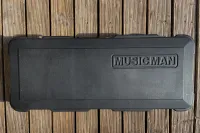 Music Man Electric  JP, Morse, Lukather, Cutlass Puzdro na gitaru - TORAC [Today, 3:04 pm]