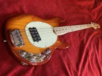 Music Man Stingray