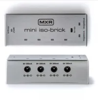 MXR M239 mini iso-brick izolált power supply Adaptor - Fekete Pál [Today, 3:41 pm]