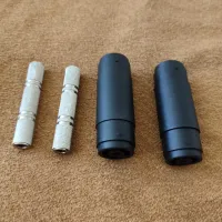 NEUTRIK  Alkatrész - kökény [Tegnap, 14:51]