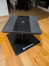 Nowsonic Top Stand Studio Mini