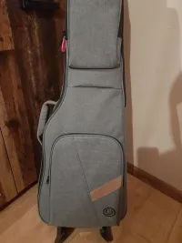 Ortega Vastag Gigbag belső nyakrögzítő blokkos Gitártok - B Szabi [Ma, 20:34]