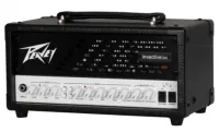 Peavey 6505 vagy Invective MH amplificador a válvulas - roger27 [Day before yesterday, 8:47 pm]