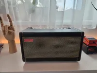 Positive Grid Spark 40