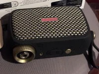 Positive Grid Spark go