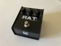 Pro Co RAT 2
