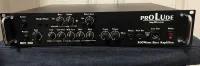 PROLUDE BHV300