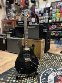 PRS SE Custom 24 Grey Black E-Gitarre - Tóth Norbert [Today, 4:09 pm]