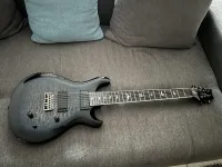PRS SE Mark Holcomb SVN