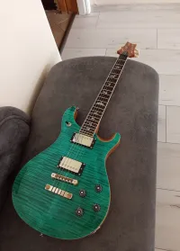 PRS SE McCarty 594