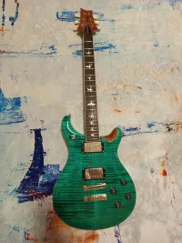 PRS SE McCarty 594 Elektromos gitár