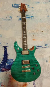 PRS SE McCarty 594