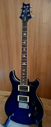 PRS SE Standard 24-08