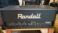Randall RG1503