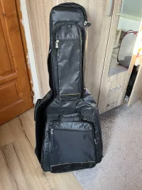 RockBag Premium Line