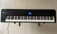 Roland RD-800 Digitális zongora - zongi79 [Ma, 10:16]