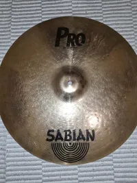 Sabian PRO ride