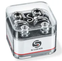 Schaller Strep Lock M Držiak popruhu - Kálmán Máté Marcell [March 3, 2026, 5:34 pm]