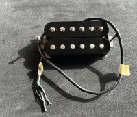 Seymour Duncan APH1