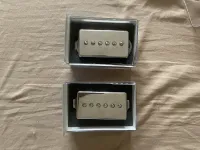 Seymour Duncan Phat cat