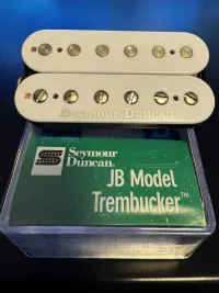 Seymour Duncan TB4