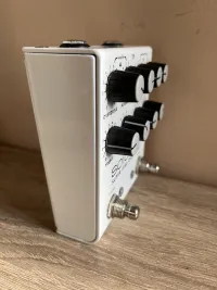 Soldano SLO Plus Super Lead Overdrive - Kozma Tamás [Tegnap, 15:31]