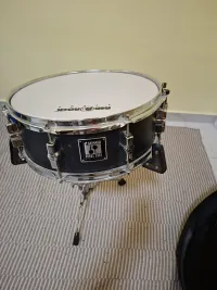 Sonor Force 2001